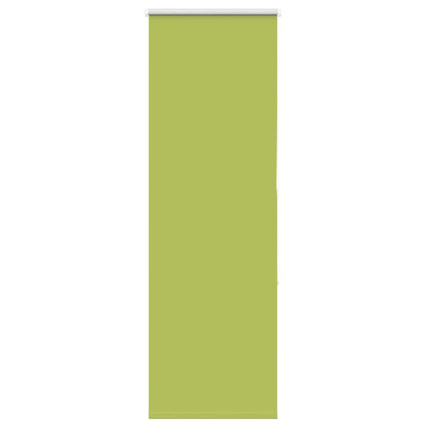 Zobrazen&iacute; obr&aacute;zku produktu 1 z 18