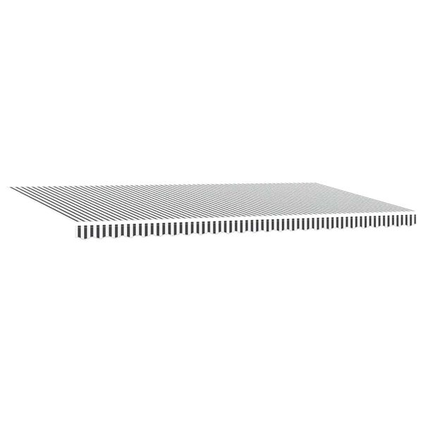 Zobrazen&iacute; obr&aacute;zku produktu 4 z 11