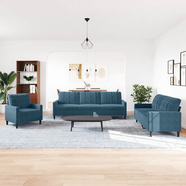 Zobrazen&iacute; obr&aacute;zku produktu 3 z 13