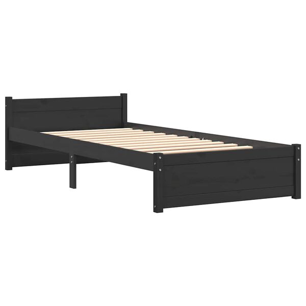 Zobrazen&iacute; obr&aacute;zku produktu 3 z 9