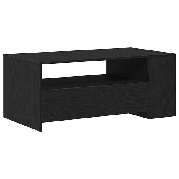 Zobrazen&iacute; obr&aacute;zku produktu 1 z 12