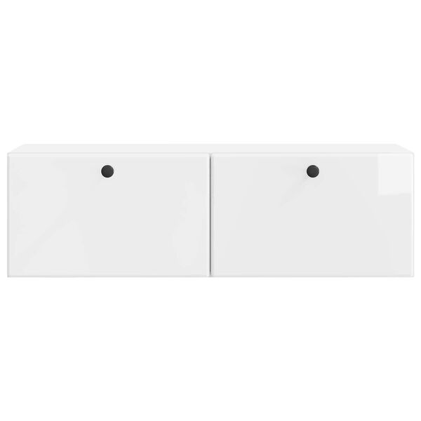 Zobrazen&iacute; obr&aacute;zku produktu 4 z 9