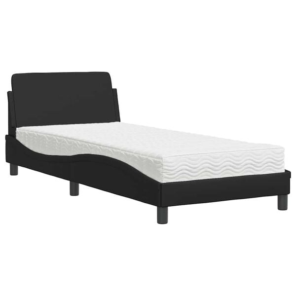 Zobrazen&iacute; obr&aacute;zku produktu 1 z 9