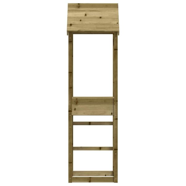 Zobrazen&iacute; obr&aacute;zku produktu 4 z 8