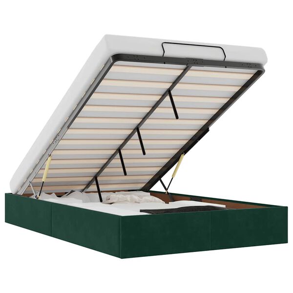 Zobrazen&iacute; obr&aacute;zku produktu 1 z 14