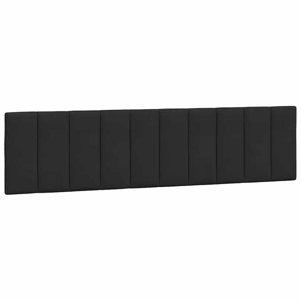 Zobrazen&iacute; obr&aacute;zku produktu 1 z 10
