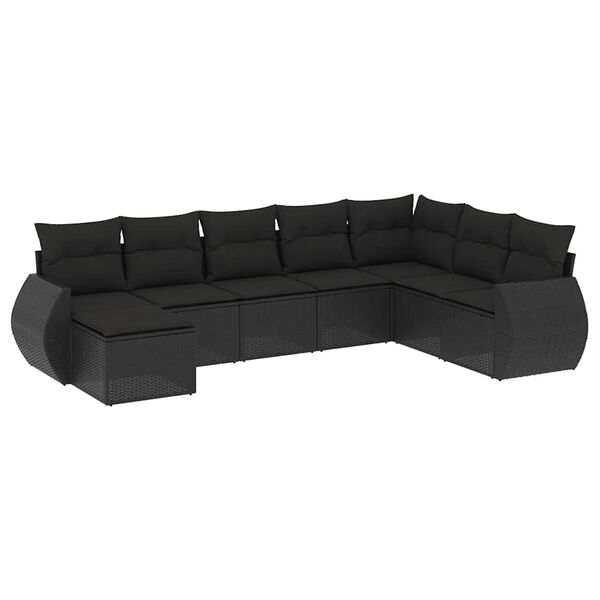 Zobrazen&iacute; obr&aacute;zku produktu 1 z 11