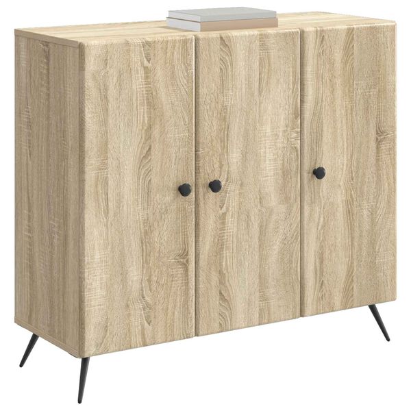 Zobrazen&iacute; obr&aacute;zku produktu 2 z 11