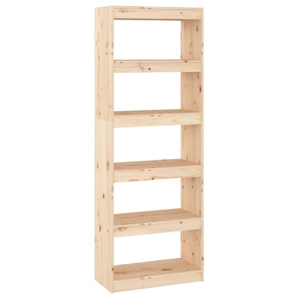 Zobrazen&iacute; obr&aacute;zku produktu 1 z 9