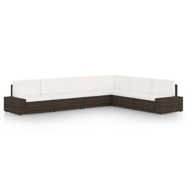 Zobrazen&iacute; obr&aacute;zku produktu 1 z 16