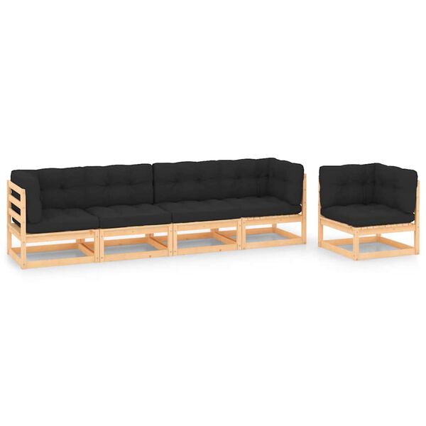 Zobrazen&iacute; obr&aacute;zku produktu 1 z 9