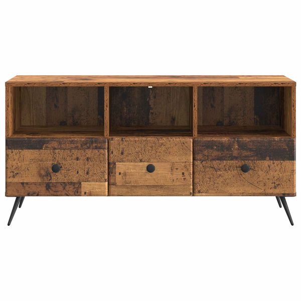 Zobrazen&iacute; obr&aacute;zku produktu 4 z 10