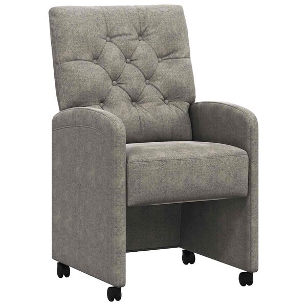 Zobrazen&iacute; obr&aacute;zku produktu 1 z 6