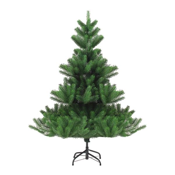 Zobrazen&iacute; obr&aacute;zku produktu 2 z 8
