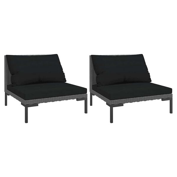 Zobrazen&iacute; obr&aacute;zku produktu 1 z 8