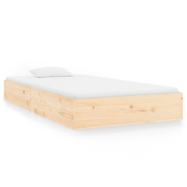 Zobrazen&iacute; obr&aacute;zku produktu 1 z 9