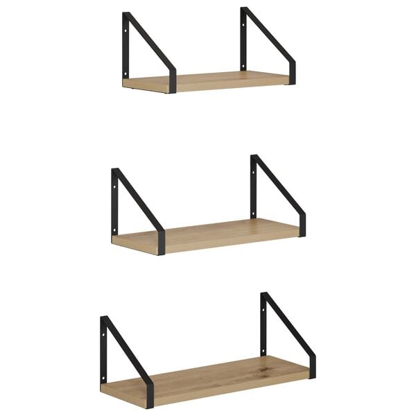 Zobrazen&iacute; obr&aacute;zku produktu 1 z 8