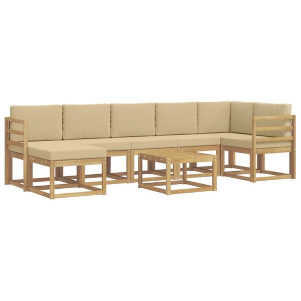 Zobrazen&iacute; obr&aacute;zku produktu 1 z 10