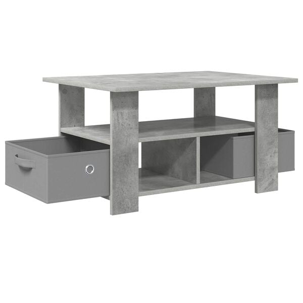 Zobrazen&iacute; obr&aacute;zku produktu 4 z 11