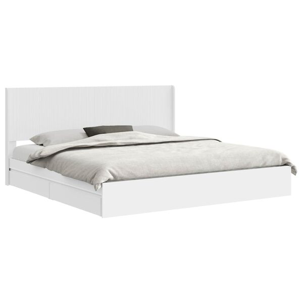 Zobrazen&iacute; obr&aacute;zku produktu 1 z 11