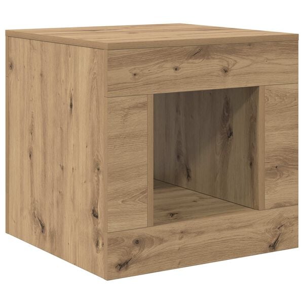 Zobrazen&iacute; obr&aacute;zku produktu 1 z 8