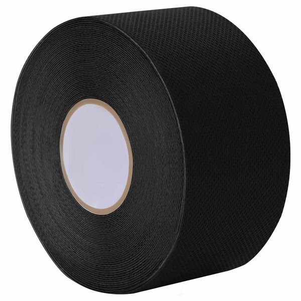 Zobrazen&iacute; obr&aacute;zku produktu 1 z 7