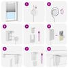 N&aacute;hledov&yacute; obr&aacute;zek produktu 5 z 14