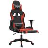 N&aacute;hledov&yacute; obr&aacute;zek produktu 3 z 15