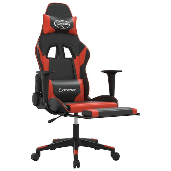 Zobrazen&iacute; obr&aacute;zku produktu 3 z 15