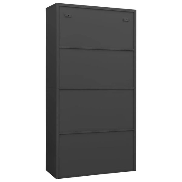 Zobrazen&iacute; obr&aacute;zku produktu 4 z 9