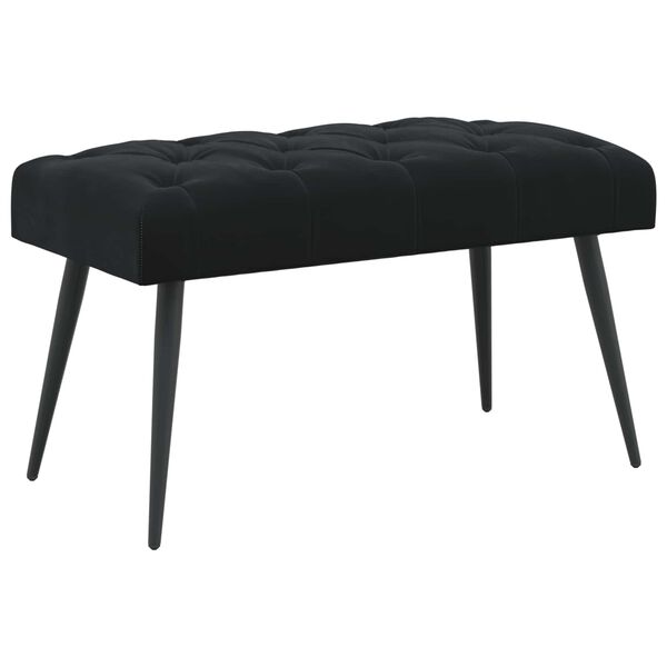 Zobrazen&iacute; obr&aacute;zku produktu 1 z 9