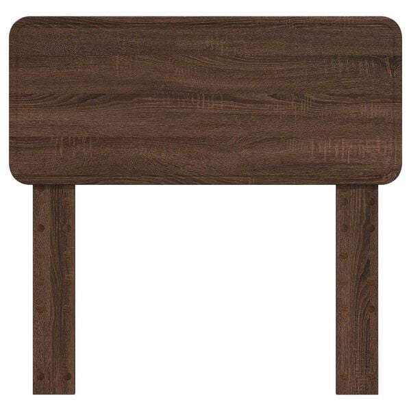 Zobrazen&iacute; obr&aacute;zku produktu 4 z 10