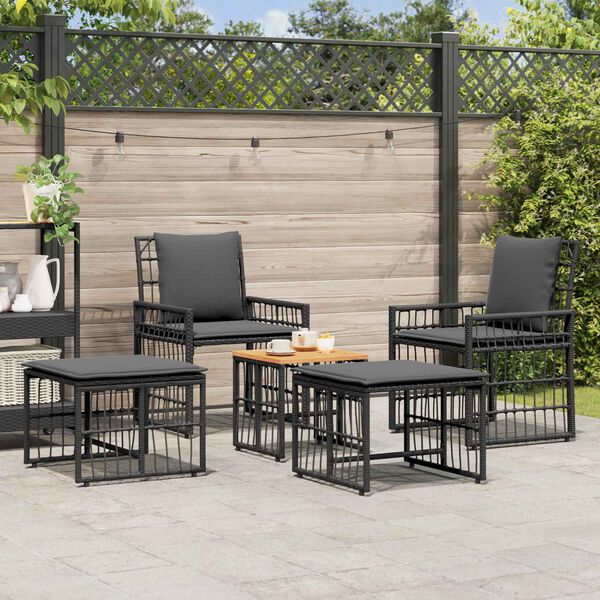 Zobrazen&iacute; obr&aacute;zku produktu 4 z 18