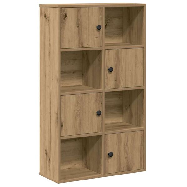 Zobrazen&iacute; obr&aacute;zku produktu 1 z 12