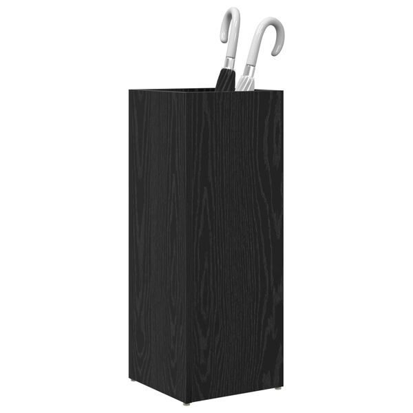 Zobrazen&iacute; obr&aacute;zku produktu 3 z 12