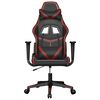 N&aacute;hledov&yacute; obr&aacute;zek produktu 3 z 14