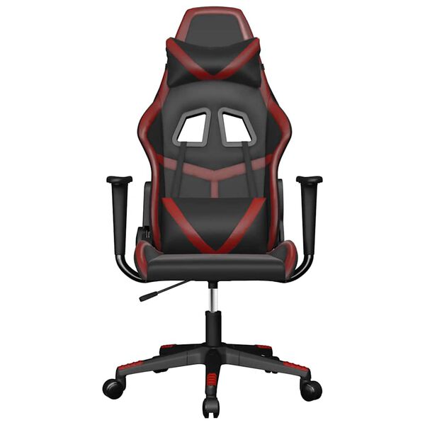 Zobrazen&iacute; obr&aacute;zku produktu 3 z 14