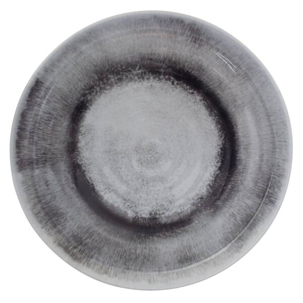 Eurotrail 16d&iacute;ln&aacute; sada n&aacute;dob&iacute; Nebu &scaron;ed&aacute;