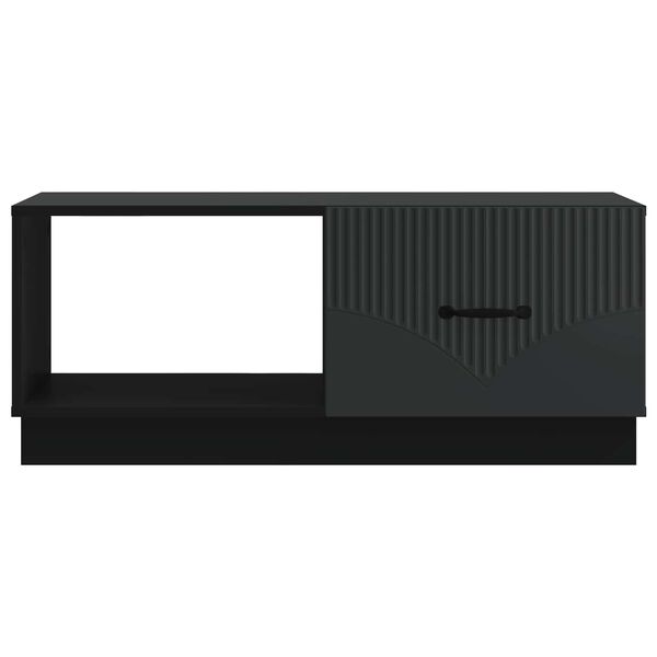 Zobrazen&iacute; obr&aacute;zku produktu 4 z 10