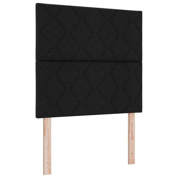 Zobrazen&iacute; obr&aacute;zku produktu 4 z 11