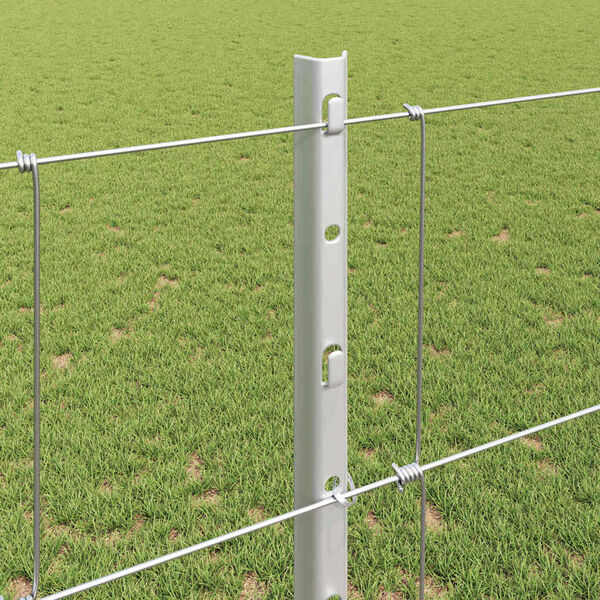 Zobrazen&iacute; obr&aacute;zku produktu 4 z 14