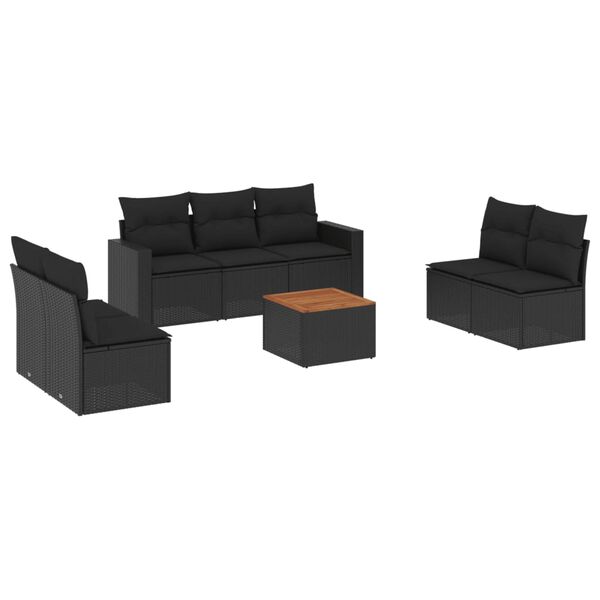 Zobrazen&iacute; obr&aacute;zku produktu 1 z 14