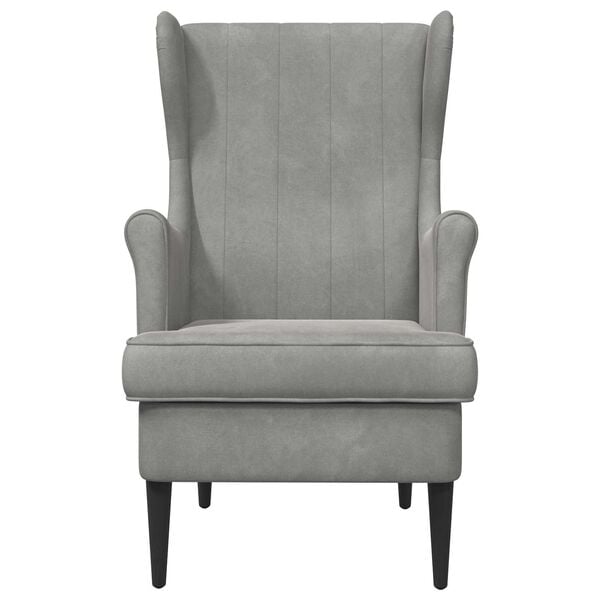 Zobrazen&iacute; obr&aacute;zku produktu 2 z 9