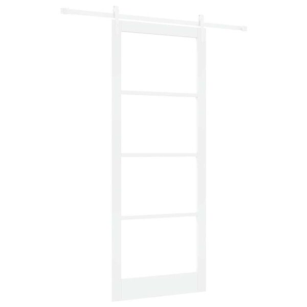 Zobrazen&iacute; obr&aacute;zku produktu 1 z 11