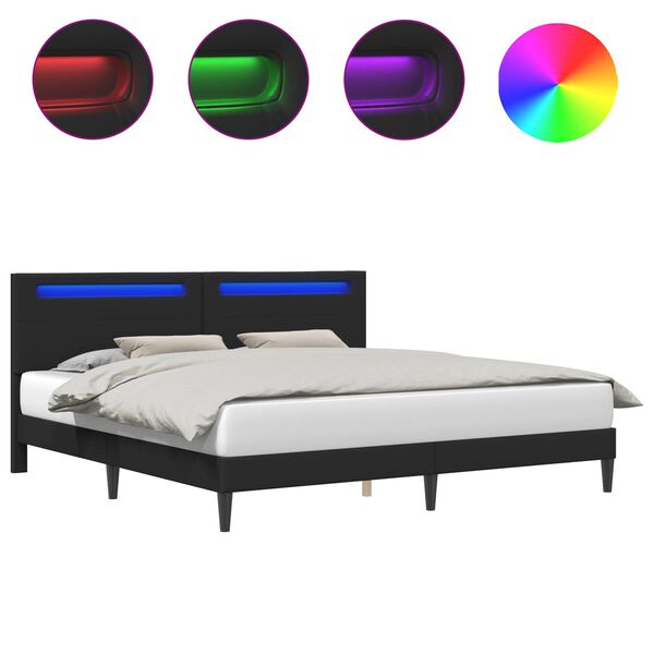 Zobrazen&iacute; obr&aacute;zku produktu 1 z 11