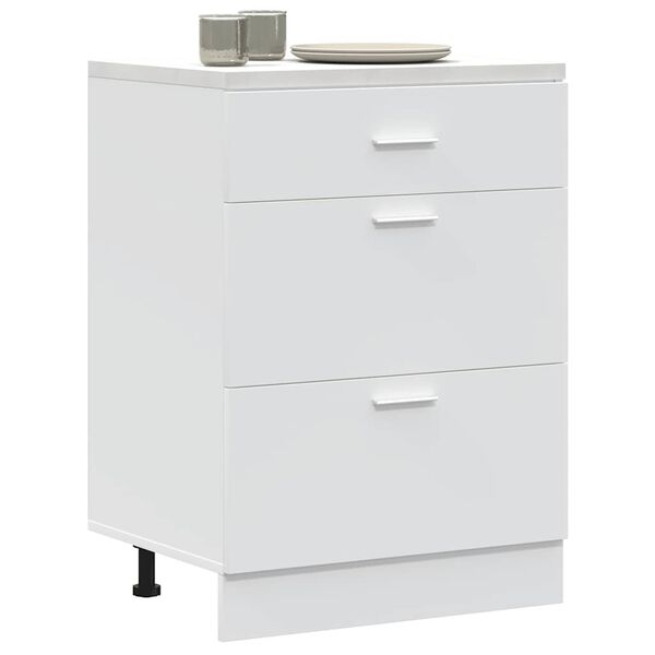 Zobrazen&iacute; obr&aacute;zku produktu 2 z 13