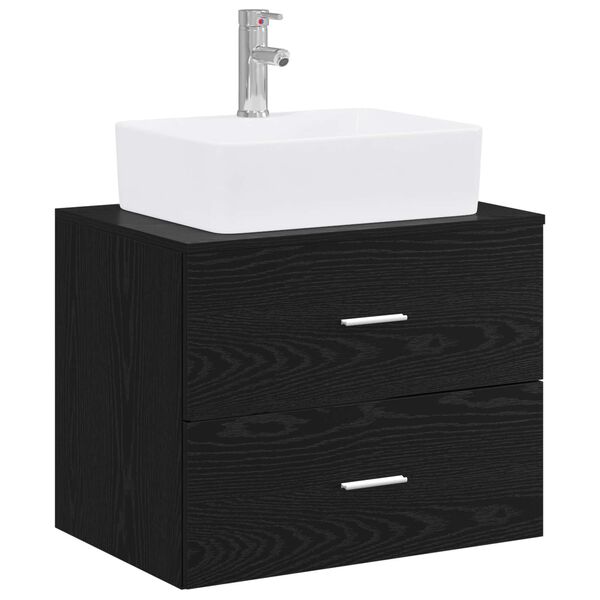 Zobrazen&iacute; obr&aacute;zku produktu 1 z 12