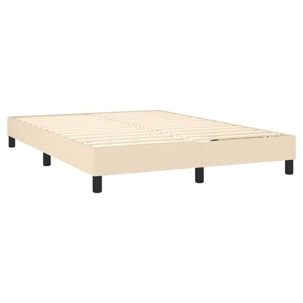 Zobrazen&iacute; obr&aacute;zku produktu 4 z 12