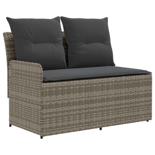 Zobrazen&iacute; obr&aacute;zku produktu 4 z 14