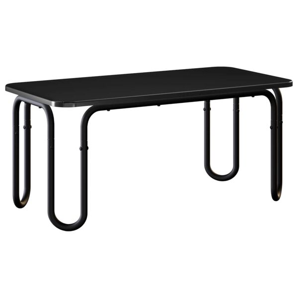 Zobrazen&iacute; obr&aacute;zku produktu 1 z 6